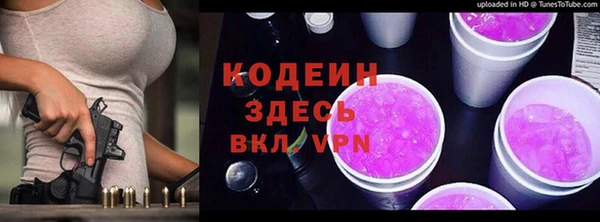 соль ск Волосово